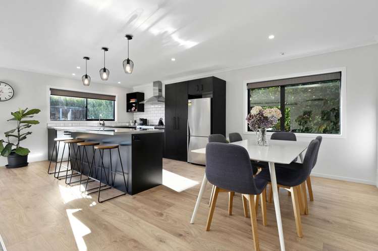 45 Burgundy Drive Martinborough_8