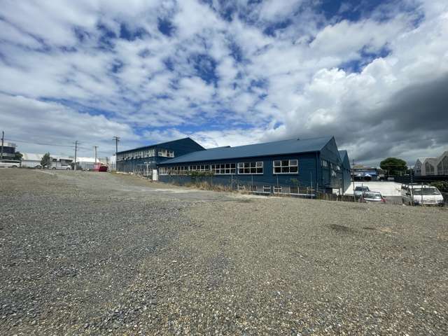 Address withheld Penrose_4