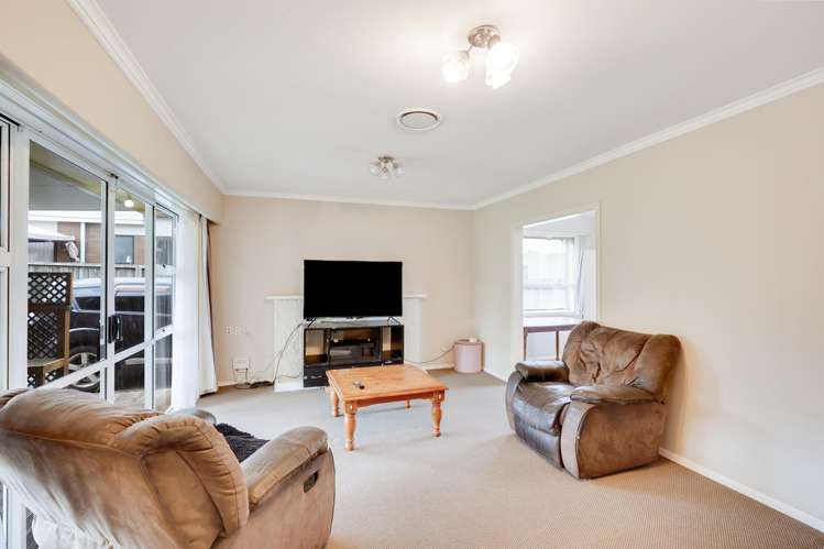 117 Mahoe Street Melville_7