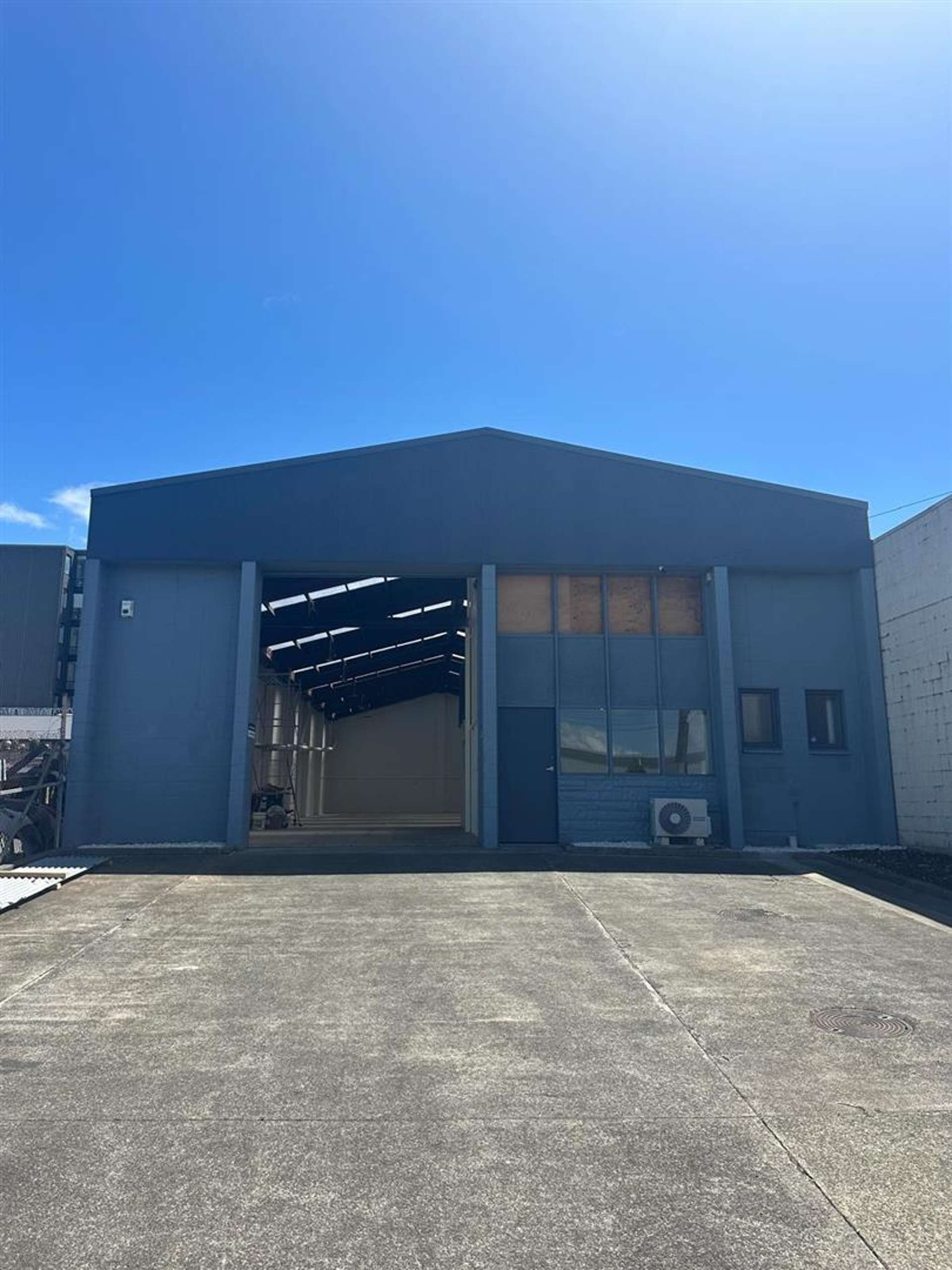 98 Princes Street Onehunga_0