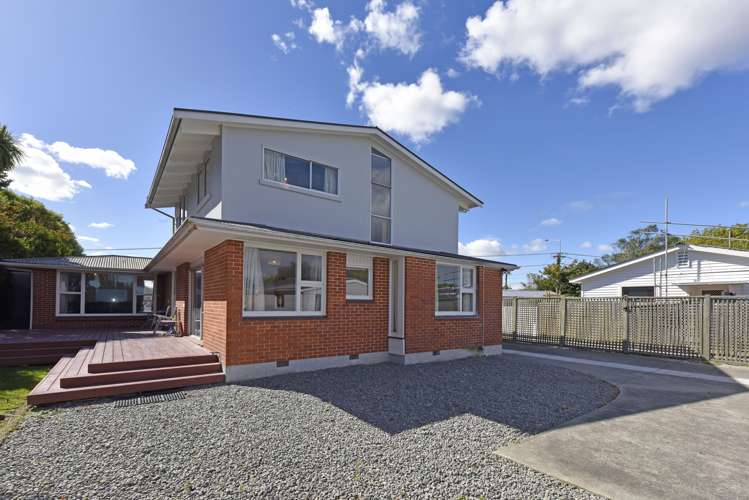 111 Philpotts Road Mairehau_21