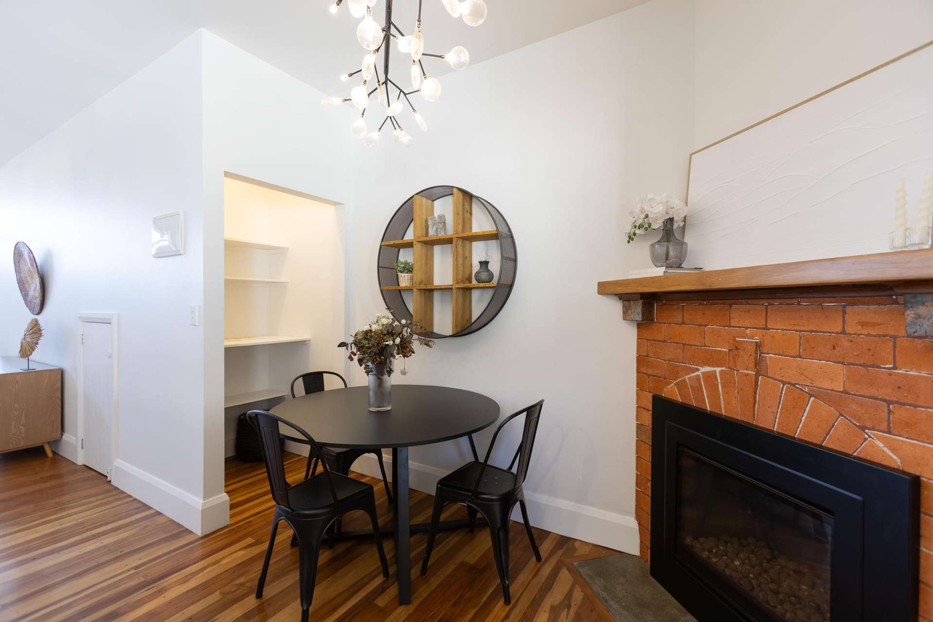 490 Hastings Street Napier South_0