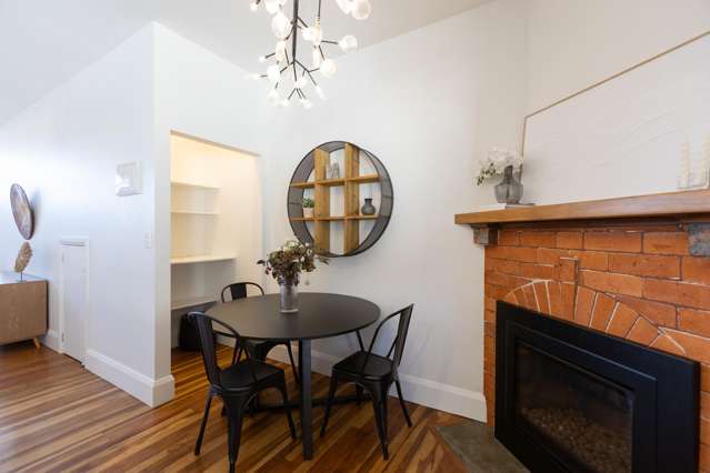 Instructions Clear - Must Sell