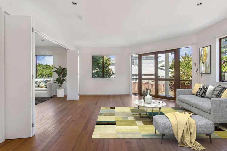 2 Pistachio Place Goodwood Heights_6