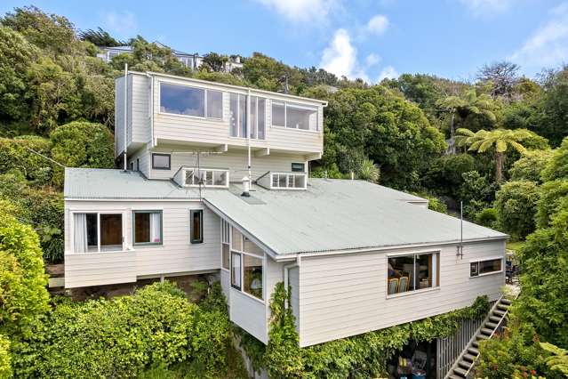 79 Nicholson Road Khandallah_2