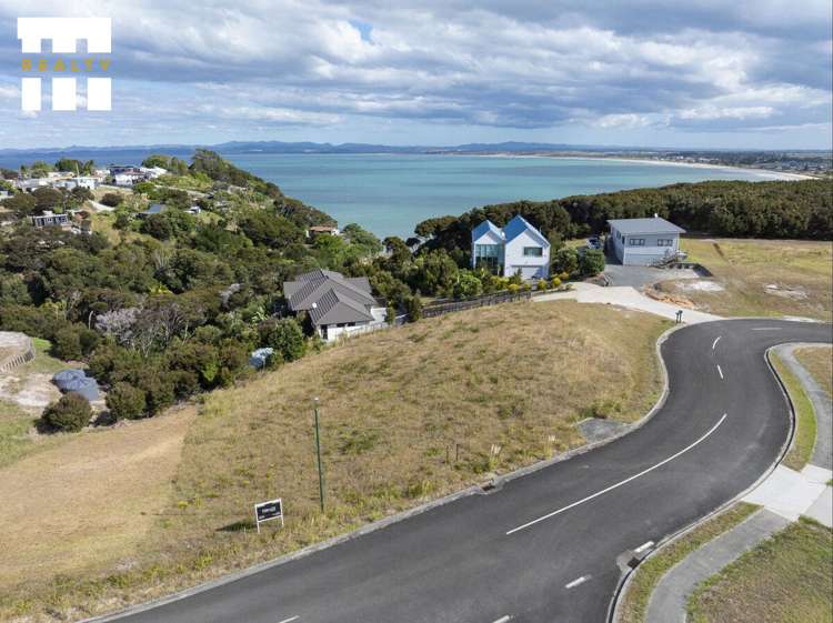 Lot 170/45 Banyan Road_3
