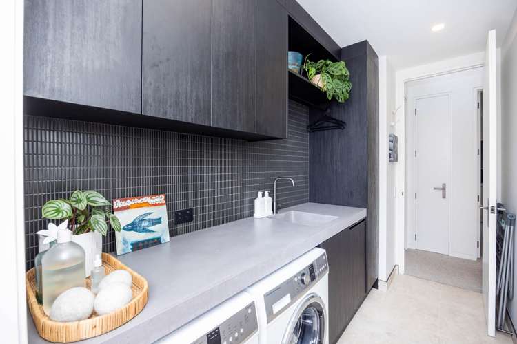 43 Saint Andrews Terrace Saint Andrews_39