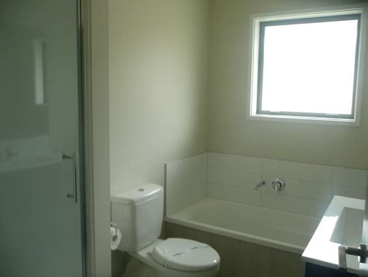 22e Clive Road Katikati_2