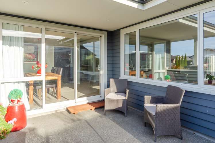 12 Ballinger Place Kaiapoi_16