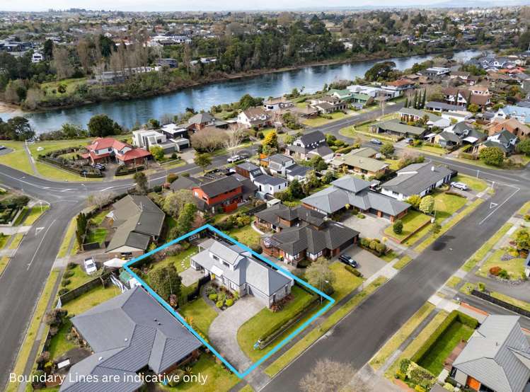 5 Burn-Murdoch Street Saint Andrews_18