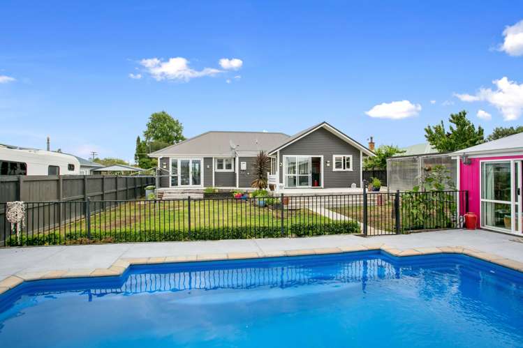 7 Central Street Matamata_17