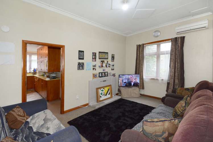 75 North Road North East Valley_8