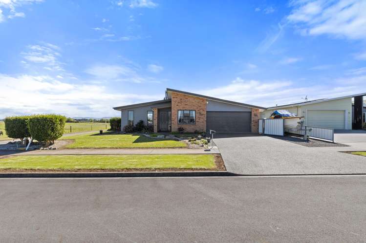1 Rata Lane Paeroa_21