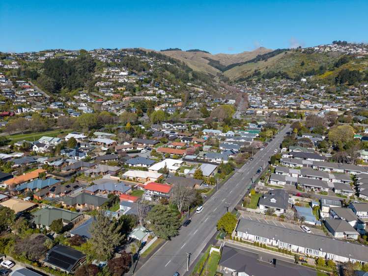 44A Birdwood Avenue Beckenham_22