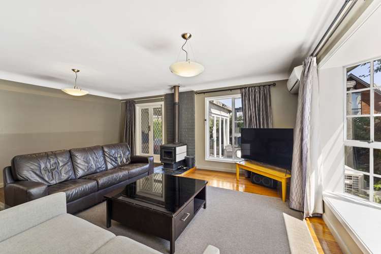 75a Hinau Street Riccarton_2