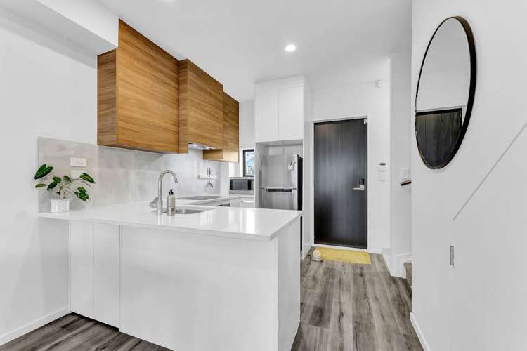 130C Tiriwa Drive Massey_6