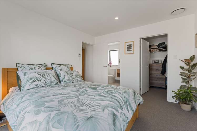 120 Mangahoe Road Mount Wellington_13