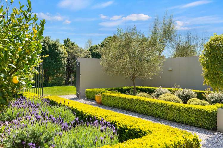 10 Fairway Drive Martinborough_32