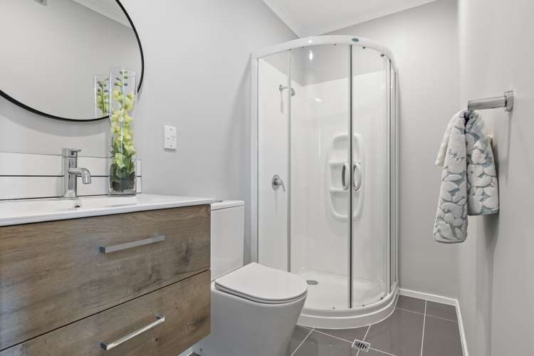 5 Teesdale Street Burnside_13