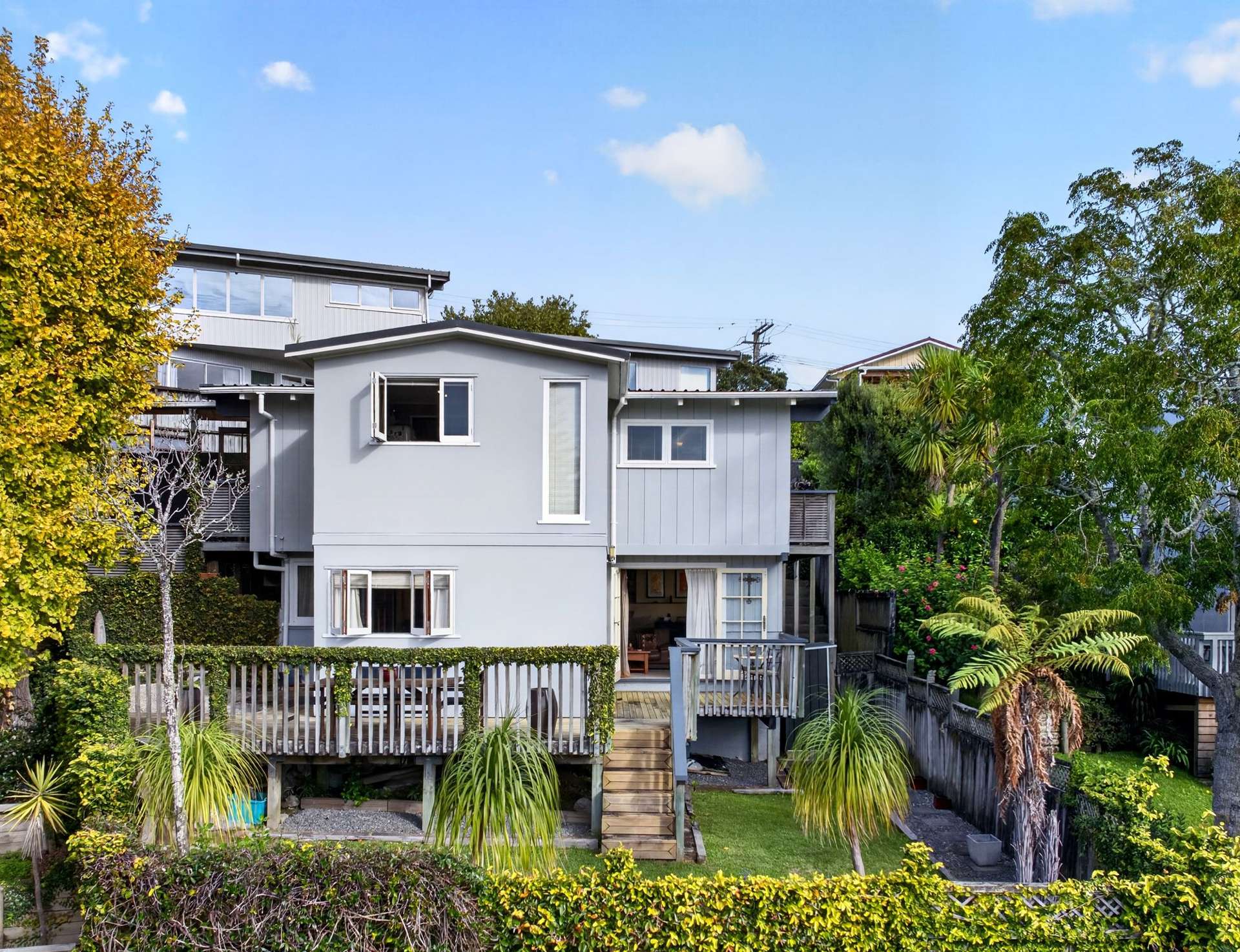 57B Balmain Road Birkenhead_0