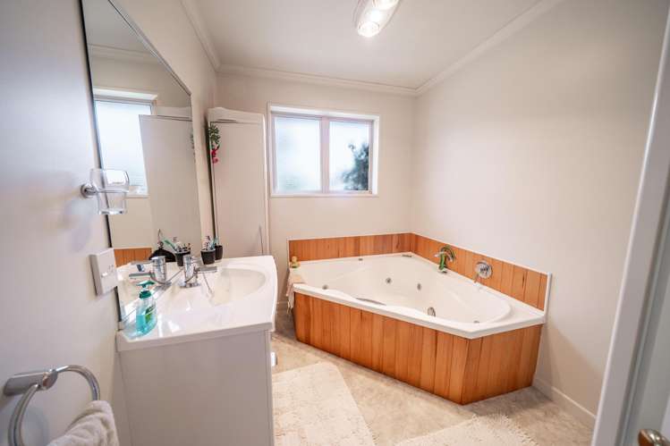 192 Moana Street Rosedale_21