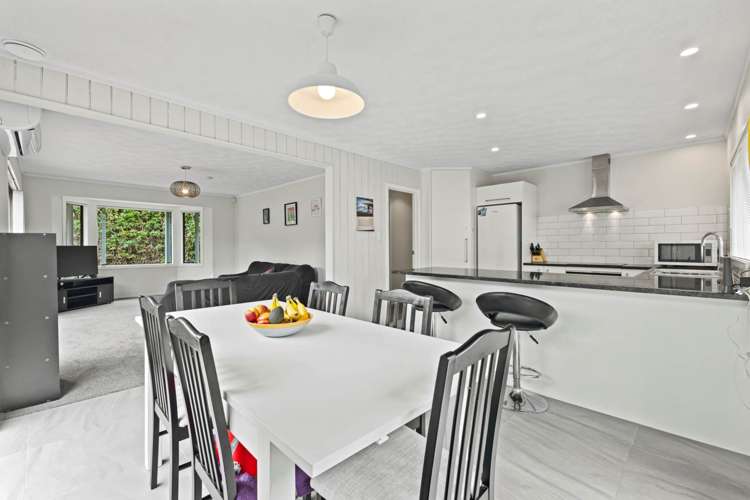 2/19 Landon Avenue Mangere East_3