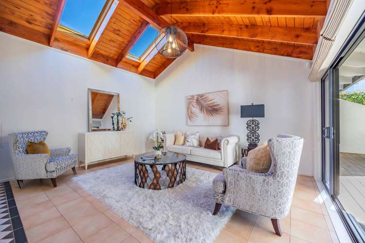 18 Waipuia Place Greenhithe_8