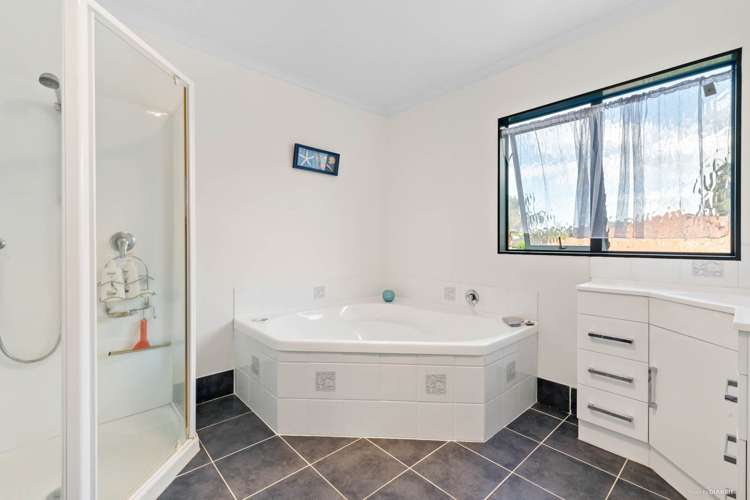 4/149 Brightside Road Stanmore Bay_12