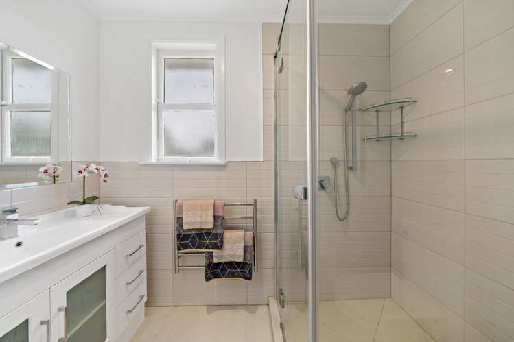 38 Banks Road Mount Wellington_8