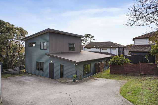 3/23 Ruawai Road Mount Wellington_1