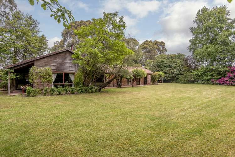 111 Longstaffs Road Prebbleton_19