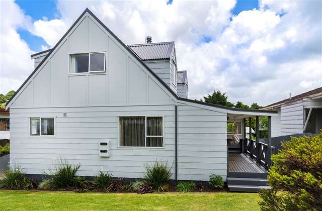 11 Parvin Place Pukekohe_1