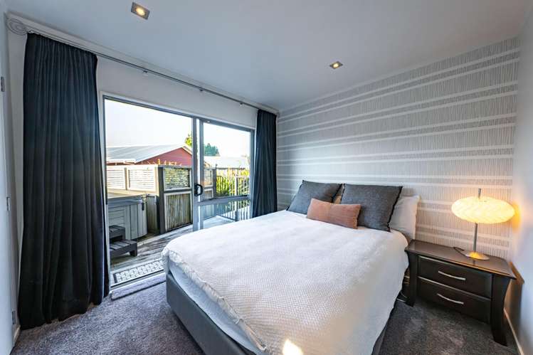 6 Snowmass Drive Ohakune_12
