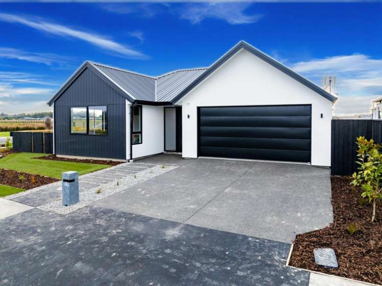 79 Skibbereen Drive Halswell_23