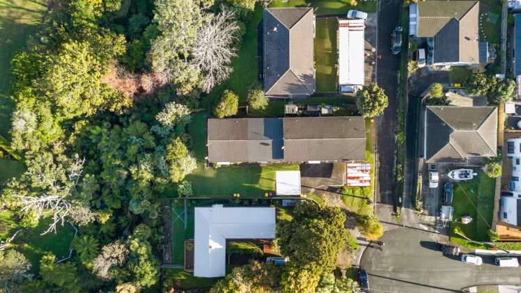 4/11 Alston Avenue Kelston_12