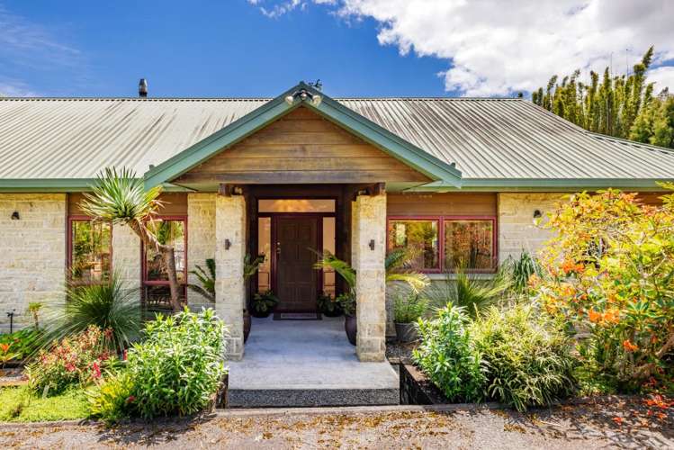 2371 State Highway 10 Kerikeri_4