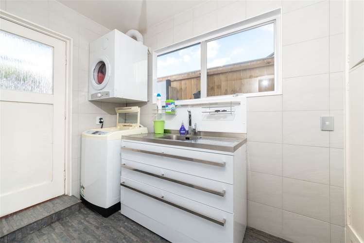 19 Marlene Avenue Te Atatu South_22