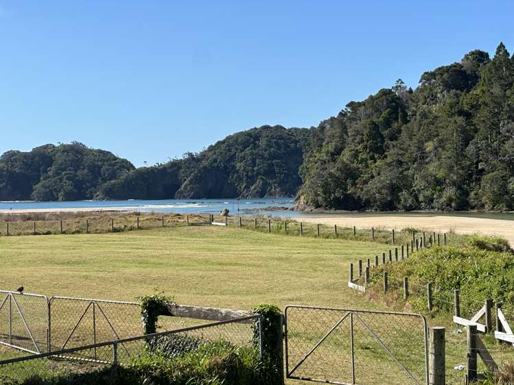 870 Matapouri Road Matapouri_5