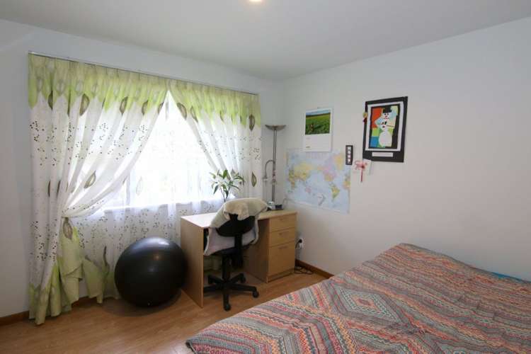 16 Jasper Court Rolleston_10