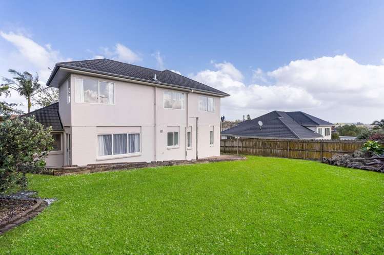 19 Belgate Place Somerville_16