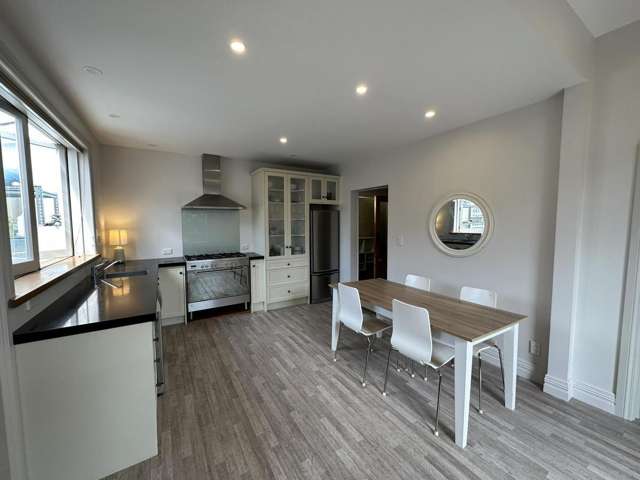 30 Russell Street Dunedin Central_1