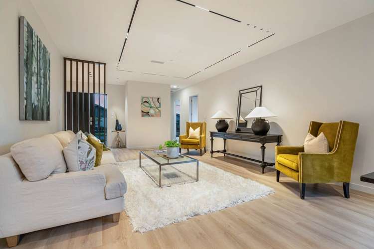 3 Tukutata Crescent_4