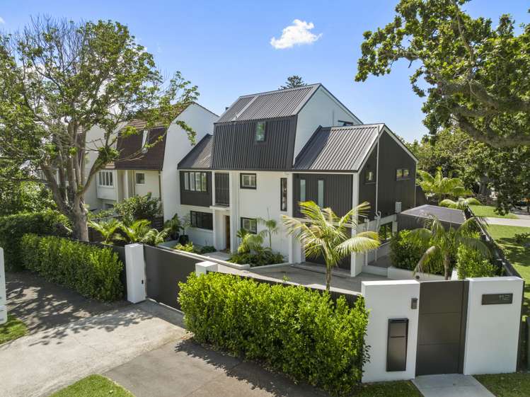 112 Saint Stephens Avenue Parnell_0