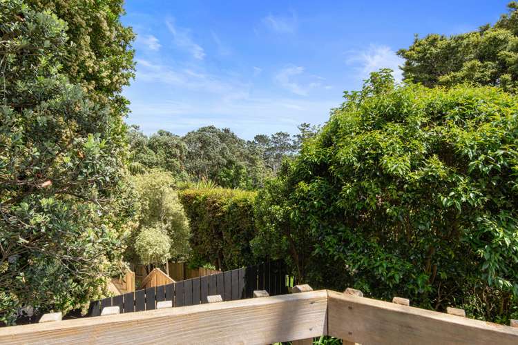 45a Kia Ora Road Beach Haven_27