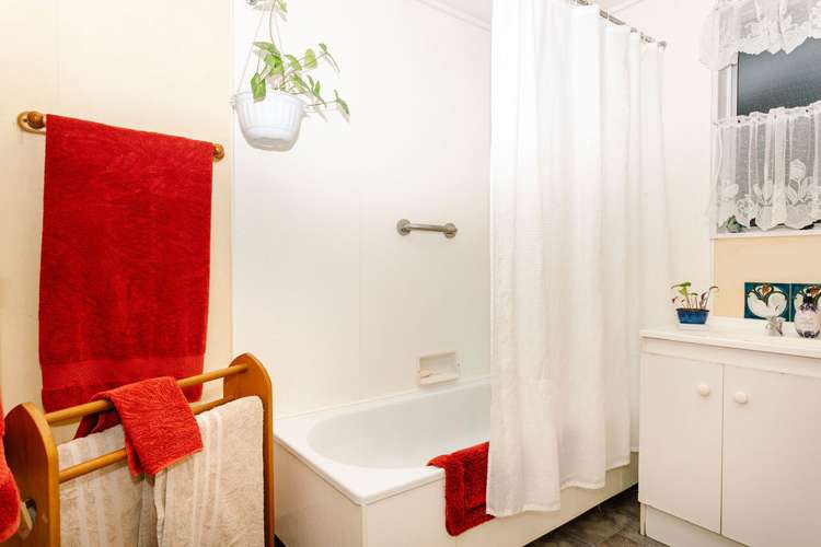 13 Runciman Place Dannevirke_15