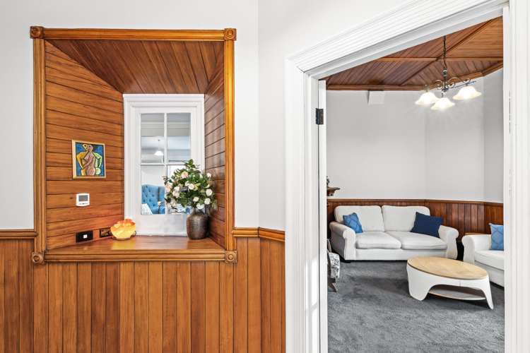 32 Milton Road Bluff Hill_10