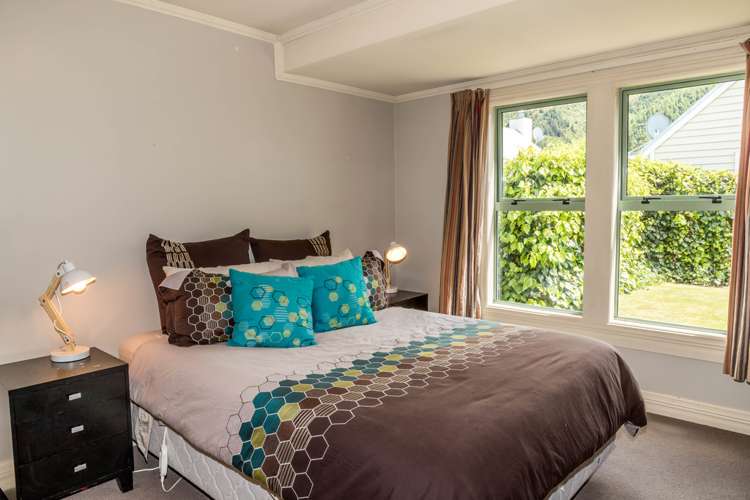 19b Nairn Street Arrowtown_10