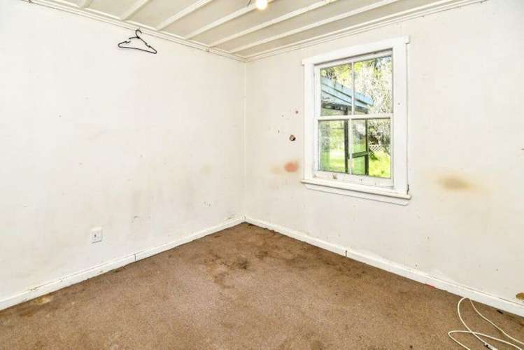 119 PIONEER ROAD Pokeno_8