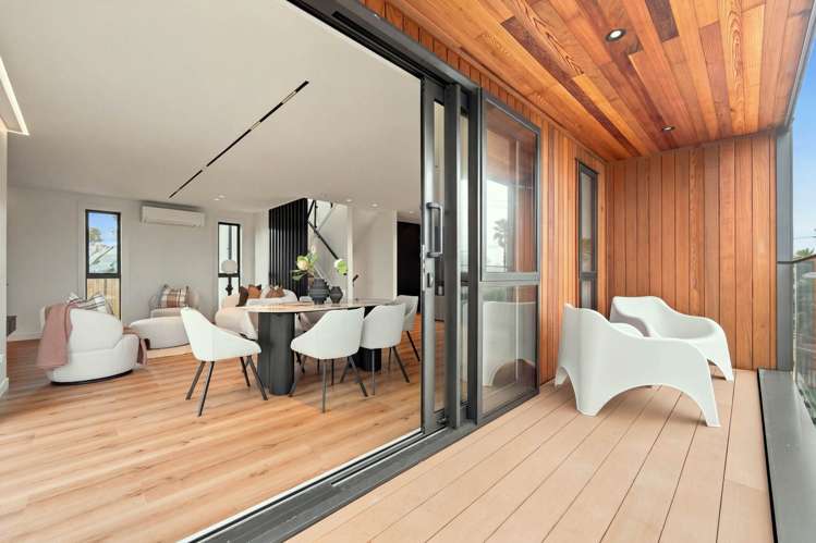 2A Rangitoto Terrace Milford_6