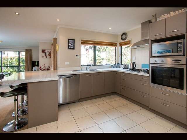 14 Siena Place Te Atatu Peninsula_4